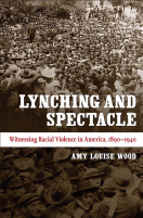 Copy_of_Lynching_and_spectacle_witnessing_racial_violence_in_America.pdf